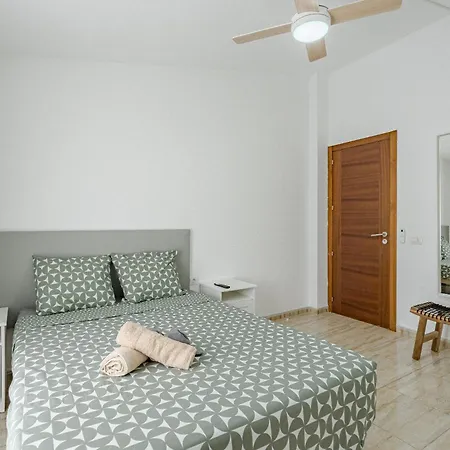 Tulum Airostel *