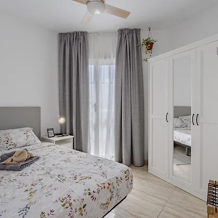 Tulum Airostel Gæstehus *