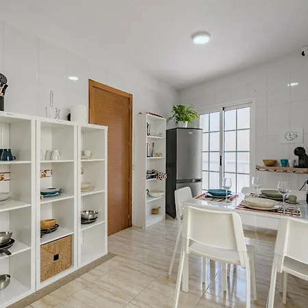 Tulum Airostel ゲストハウス *