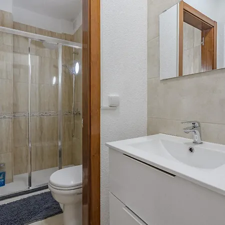 Gæstehus Tulum Airostel *