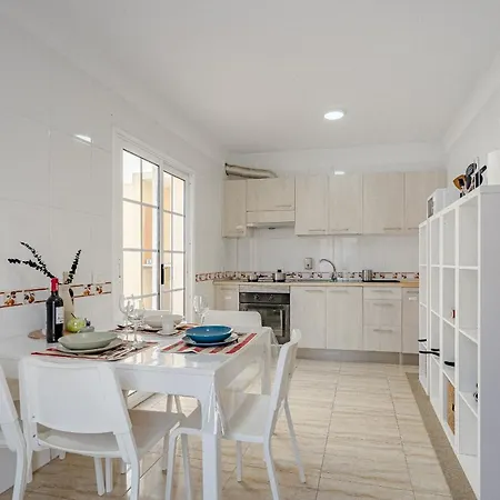 Tulum Airostel Gæstehus