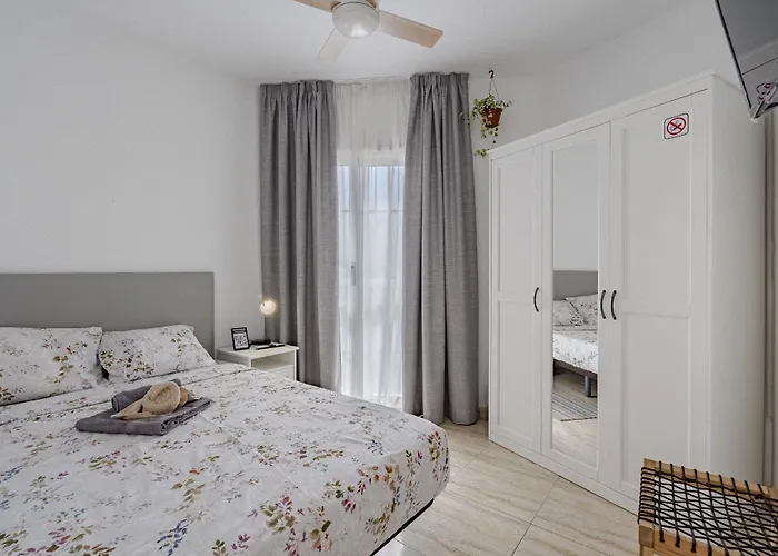 Tulum Airostel Penzion *