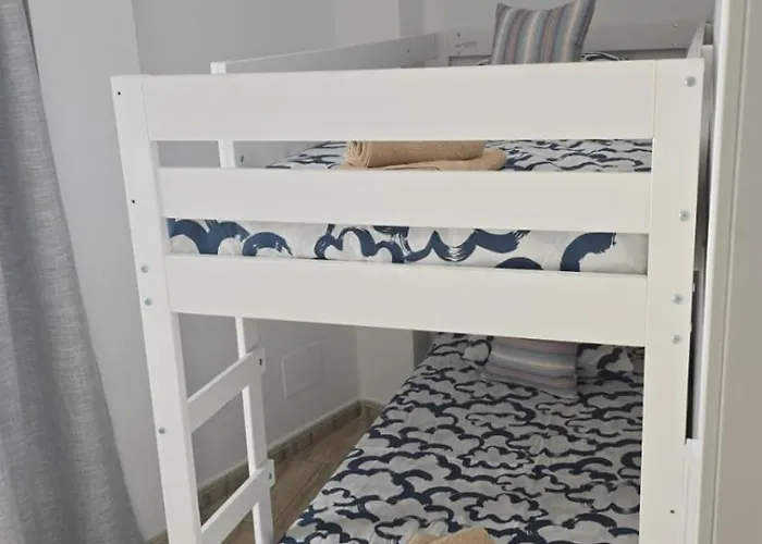 Penzion Tulum Airostel *