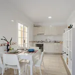 Tulum Airostel בית הארחה