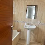 בית הארחה Tulum Airostel *
