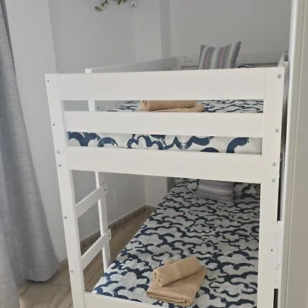 Maison d'hôtes Tulum Airostel *