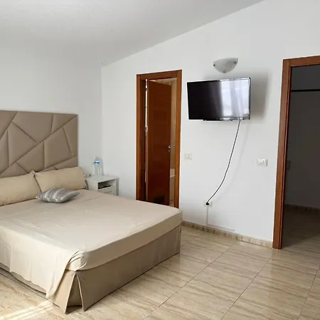 Maison d'hôtes Tulum Airostel