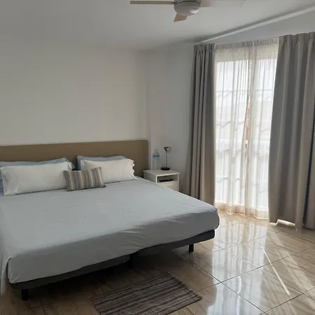 Maison d'hôtes Tulum Airostel *