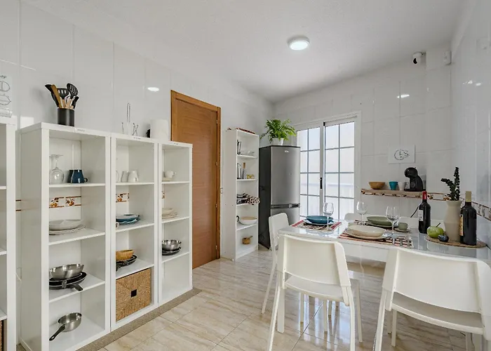 Tulum Airostel Penzion *