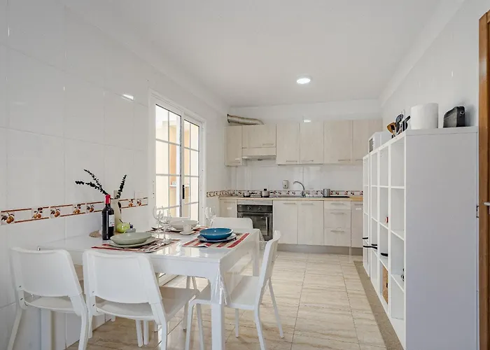 Tulum Airostel Maison d'hôtes