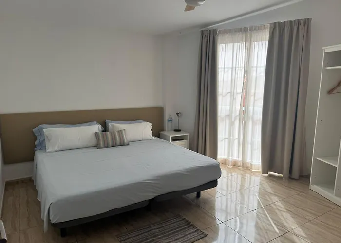 Maison d'hôtes Tulum Airostel *