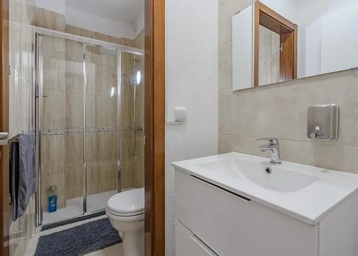 Maison d'hôtes Tulum Airostel *