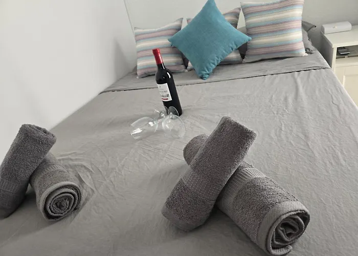 Tulum Airostel Maison d'hôtes